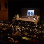 privat:-l’ajuntament-concedira-la-medalla-del-montgri-2020-als-collectius-dels-serveis-essencials-que-van-treballar-durant-el-confinament