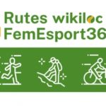 privat:-rutes-femesport365-a-wikiloc