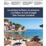 privat:-nova-edicio-de-la-revista-d’informacio-municipal