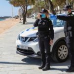 privat:-intervencions-policials-d’estiu