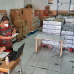 privat:-el-centre-de-distribucio-d’aliments-(cda)-incrementa-d’un-20-%-el-nombre-d’usuaris-per-la-covid-19