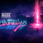 muse-anuncien-la-pellicula-“simulation-theory”