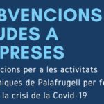 privat:-subvencions-per-a-les-activitats-economiques-de-palafrugell-per-fer-front-a-la-crisi-del-covid-19
