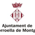 privat:-els-locals-de-la-placa-del-timo-de-l’estartit-nomes-podran-obrir-fins-a-la-1.30-h-de-la-matinada