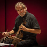 privat:-l’auditori-teatre-espai-ter-repren-l’activitat