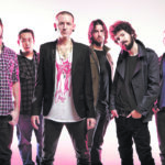linkin-park-anticipa-nou-projecte-sobre-‘hybrid-theory’