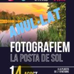 privat:-anul·lat-el-taller-de-fotografia