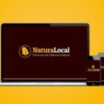 privat:-rutes-autoguiades-amb-natura-local