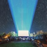 privat:-sessions-gratuites-d’autocinema