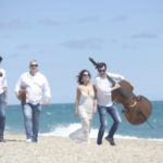 privat:-cicle-d’estiu-d’havaneres-i-sardanes