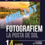 privat:-anul·lat-el-taller-de-fotografia