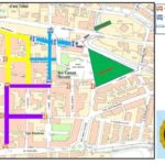 privat:-(im)-informa’t-de-les-restriccions-al-transit-de-la-festa-major-de-sant-genis