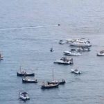 privat:-una-actuacio-de-la-guardia-civil,-en-coordinacio-amb-els-mossos-d’esquadra-i-la-policia-local-de-palafrugell,-evita-la-convocatoria-d’una-“party-boat”