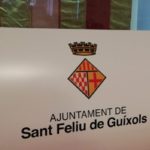 privat:-defuncio-de-quico-rodriguez,-exregidor