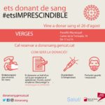 privat:-vine-a-donar-sang!