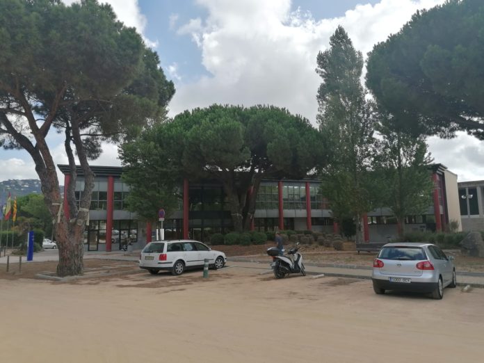 privat:-santa-cristina-d’aro-no-cedira-els-romanents-de-tresoreria-a-l’administracio-general-de-l’estat privat:-santa-cristina-d’aro-no-cedira-els-romanents-de-tresoreria-a-l’administracio-general-de-l’estat