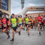 privat:-l’oncotrail-s’ajorna-fins-l’any-que-ve