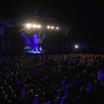 privat:-el-58e-festival-de-la-porta-ferrada-tanca-l’any-mes-excepcional-amb-un-95%-d’entrades-venudes