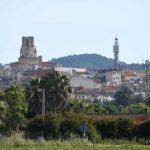 privat:-ajornat-l’acte-d’entrega-de-les-medalles-d’honor-de-la-vila,-a-les-persones-que-han-lluitat-contra-la-covid-19