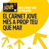 privat:-el-grup-de-teatre-del-punt-jove-palamos-presenta-avui-dijous-el-seu-primer-musical-a-la-gorga