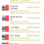 privat:-l’app-“palafrugell-al-mobil”-ha-rebut-mes-de-190.000-consultes-per-coneixer-l‘aforament-de-les-platges
