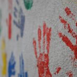 privat:-els-casals-municipals-d’estiu-a-sant-feliu-finalitzen-la-seva-activitat-amb-un-balanc-molt-positiu
