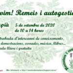 privat:-11a-trobada-d’intercanvi-de-coneixements-–-remeiers-i-remeieres-de-girona