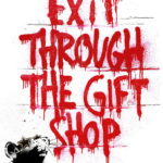 homeradiocappdwwwwp-contentuploads202008echo1000_EXIT_THOUGH_THE_GIFT_SHOP.jpg5f3300922e0f3.jpg