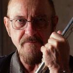 homeradiocappdwwwwp-contentuploads202008echo1000_JETHRO_TULL.jpg