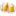 homeradiocappdwwwwp-contentuploads202008echo1f37b.png5f3ba04ff26dd.jpg