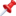 homeradiocappdwwwwp-contentuploads202008echo1f4cc.png5f32e4a51cf2c.jpg