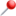 homeradiocappdwwwwp-contentuploads202008echo1f4cd.png5f32e4a57a056.jpg