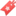 homeradiocappdwwwwp-contentuploads202008echo1f516.png5f32e4a5d538a.jpg