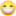 homeradiocappdwwwwp-contentuploads202008echo1f637.png5f3ba05287fd0.jpg
