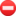 homeradiocappdwwwwp-contentuploads202008echo26d4.png5f32e4a63521e.jpg