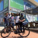 homeradiocappdwwwwp-contentuploads202008echoBicicleta_elctrica_Policia_Local_4_web.jpg5f31226f033dd.jpg