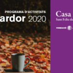 homeradiocappdwwwwp-contentuploads202008echoCasa_Irla_Tardor.jpg