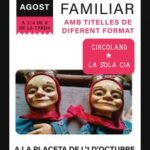 homeradiocappdwwwwp-contentuploads202008echoCircoland-La-Sola-212×300.jpg