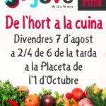 homeradiocappdwwwwp-contentuploads202008echoDe-lhort-a-la-cuina.jpg