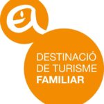 homeradiocappdwwwwp-contentuploads202008echoDestinacio_Turisme_Familiar.jpg