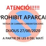 homeradiocappdwwwwp-contentuploads202008echoNeteja-carrers-i-urbanitzacions-Verges-1024×724.jpg