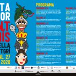 homeradiocappdwwwwp-contentuploads202008echoPrograma_FestaMajor_SantGenis_2020_page-0001.jpg