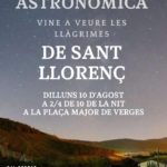 homeradiocappdwwwwp-contentuploads202008echoSortida-Astron-C3-B2mica-5-724×1024.jpg5f32d6b8eea56.jpg