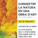 homeradiocappdwwwwp-contentuploads202008echoTastets-Joves-art-a-la-natura-212×300.jpg