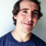 homeradiocappdwwwwp-contentuploads202008echoXAVI_VICENS.jpeg5f32f298be114.jpg