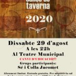 homeradiocappdwwwwp-contentuploads202008echocartell_taverna_agost_TEATRE_2020.jpg