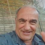 francesc orella