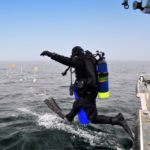 homeradiocappdwwwwp-contentuploads202008echoscuba-diver-1237237_1280.jpg