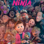 homeradiocappdwwwwp-contentuploads202008echoternet_ninja-686072611-large.jpg