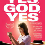 homeradiocappdwwwwp-contentuploads202008echoyes_god_yes-719620917-large.jpg5f292900c0026.jpg